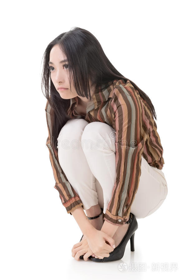 伊人网合夜夜爽爱专区