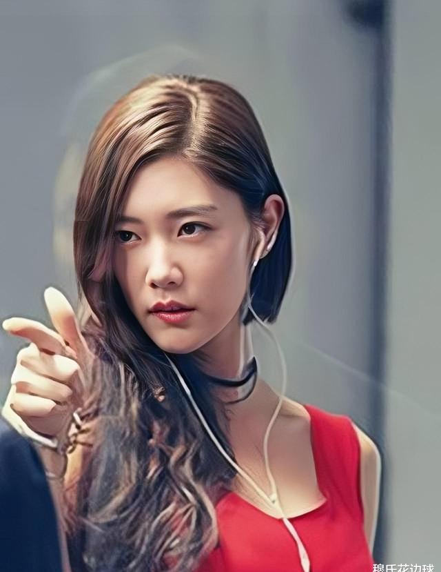 伊人网合夜夜爽爱专区